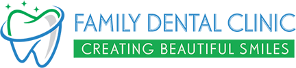 Family Dental Clinic