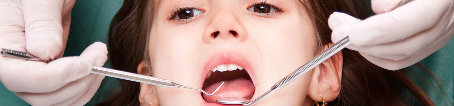 Best dentist in Siliguri