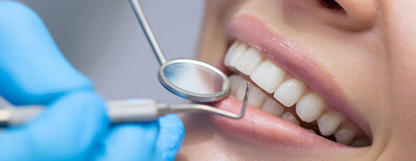Siliguri dental clinic